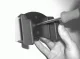 Brodit Passive holder #4