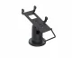 Ergonomic Solutions SpacePole Payment CAS100-S-02