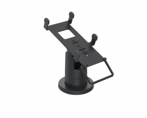 Ergonomic Solutions SpacePole Payment CAS100-S-02