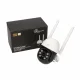 Extralink EX.30103 #14