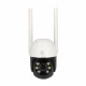 Extralink EX.30103 #9
