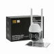 Extralink EX.30103 #6