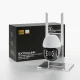 Extralink EX.30103 #5