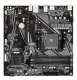 Gigabyte B550M K #4