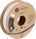 Polymaker PD02002