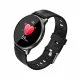 Niceboy X-fit Watch Pixel #5