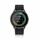 Niceboy X-fit Watch Pixel #2