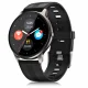 Niceboy X-fit Watch Pixel