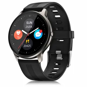 Niceboy X-fit Watch Pixel