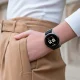 Niceboy X-fit Watch Pixel #7