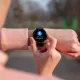 Niceboy X-fit Watch Pixel #6