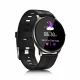 Niceboy X-fit Watch Pixel #3