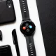 Niceboy X-fit Watch Pixel #9