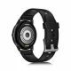 Niceboy X-fit Watch Pixel #4
