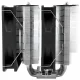 Thermalright Phantom Spirit 120 SE ARGB #4