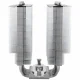 Thermalright Phantom Spirit 120 SE ARGB #6