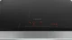 Siemens iQ500 ED651HSB1E #3