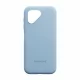 Fairphone F5CASE-1BL-WW1
