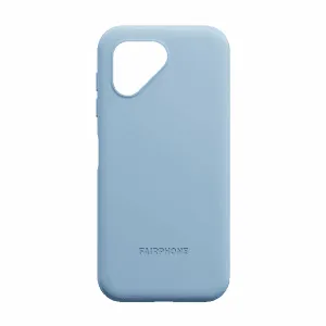 Fairphone F5CASE-1BL-WW1