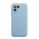 Fairphone F5CASE-1BL-WW1 #4