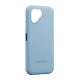 Fairphone F5CASE-1BL-WW1 #2