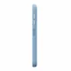 Fairphone F5CASE-1BL-WW1 #3
