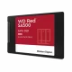 Western Digital Red SA500 #4