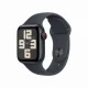 Apple Watch SE #1