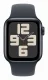 Apple Watch SE #2