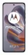 Motorola edge 50 Neo #2