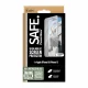 PanzerGlass SAFE. by PanzerGlass Screen Protection iPhone 16 15 Ultra-Wide Fit #3