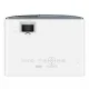 Benq TK710 #3