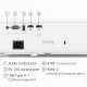 Benq TK710 #6