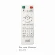 Benq TK710 #7