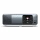 Benq TK710