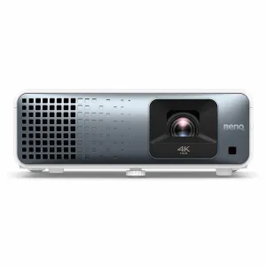 Benq TK710