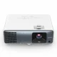 Benq TK710 #2