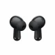 OnePlus Nord Buds 3 Pro #3