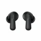 OnePlus Nord Buds 3 Pro #6