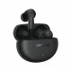 OnePlus Nord Buds 3 Pro #2