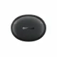OnePlus Nord Buds 3 Pro #5