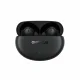 OnePlus Nord Buds 3 Pro #4