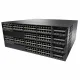 Cisco Catalyst C3650-24TS-E, Refurbished