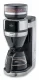 Severin KA 4852 #2