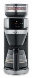 Severin KA 4852