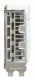ASUS DUAL-RTX5060TI-O8G-WHITE #12