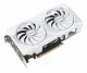 ASUS DUAL-RTX5060TI-O8G-WHITE #3
