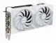 ASUS DUAL-RTX5060TI-O8G-WHITE #2