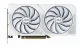 ASUS DUAL-RTX5060TI-O8G-WHITE