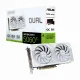 ASUS DUAL-RTX5060TI-O8G-WHITE #13